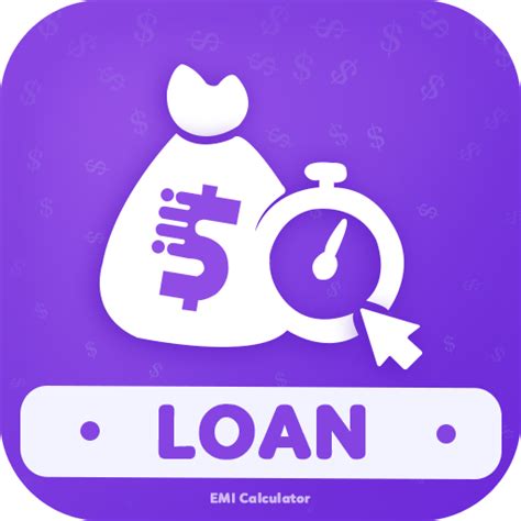 Www Cash Loan Com